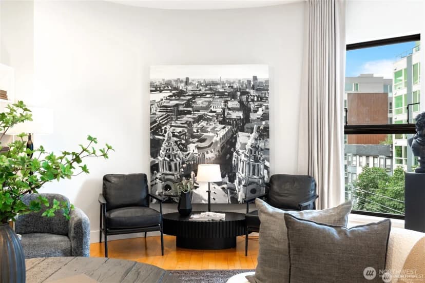 Property photo for 615 E Pike Street #306, Seattle photo 16