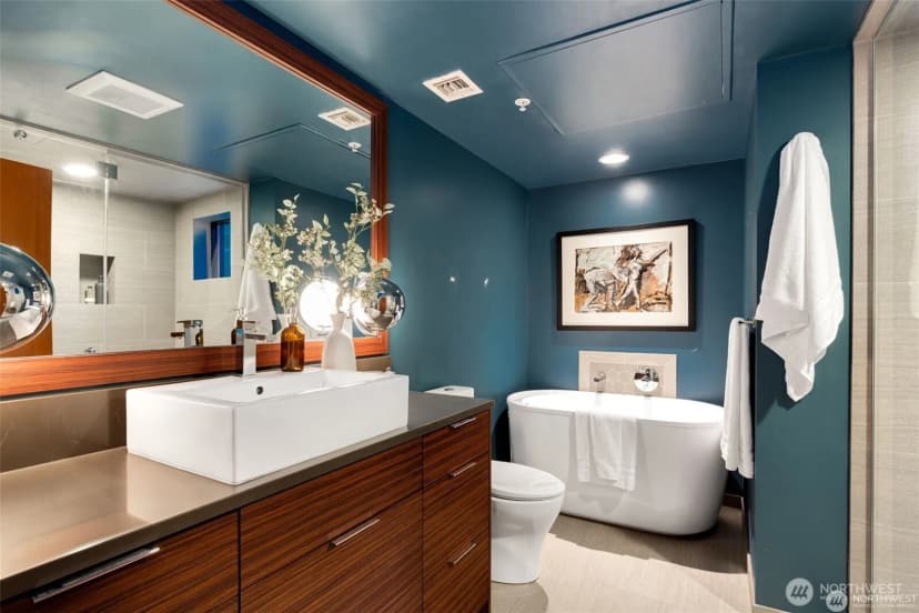 Property photo for 615 E Pike Street #306, Seattle photo 30