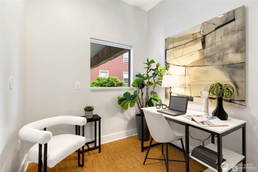 Property photo for 615 E Pike Street #306, Seattle photo 27