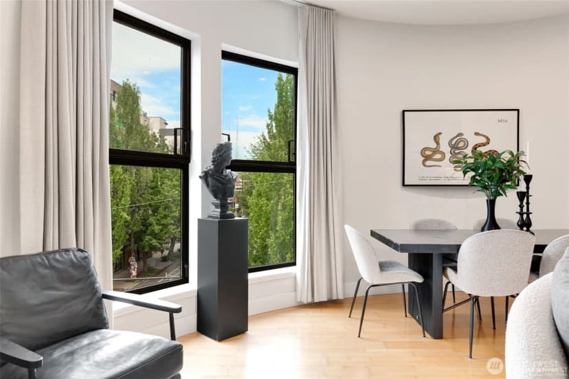 Property photo for 615 E Pike Street #306, Seattle photo 15