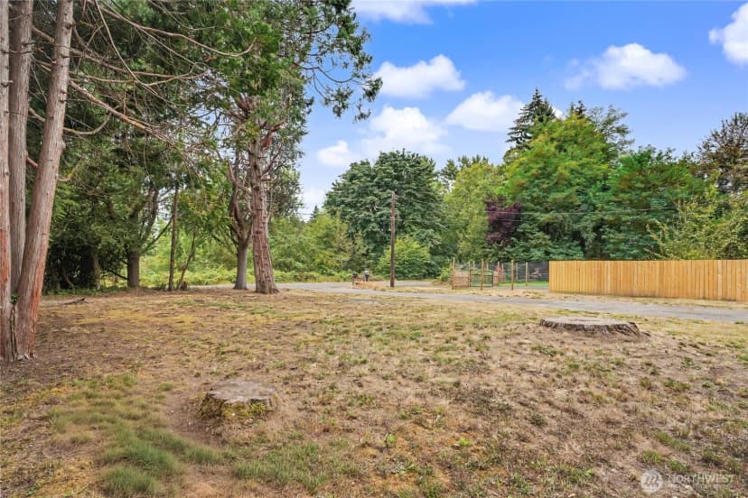 Property photo for 718 73rd Avenue Se, Olympia photo 2