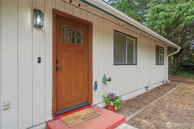 Property photo for 718 73rd Avenue Se, Olympia photo 3