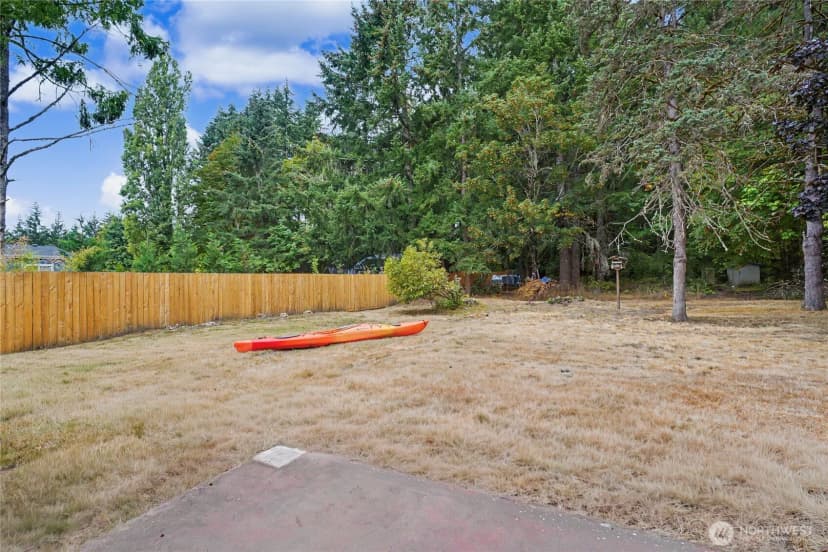 Property photo for 718 73rd Avenue Se, Olympia photo 21