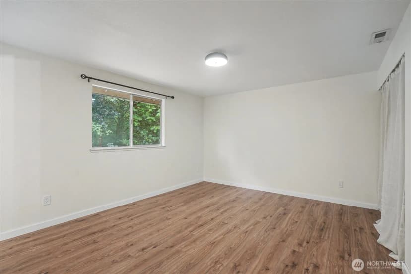 Property photo for 718 73rd Avenue Se, Olympia photo 13