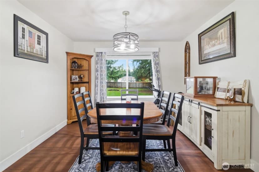 Property photo for 3116 289th Street S, Roy photo 8