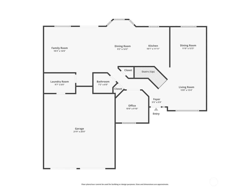Property photo for 3116 289th Street S, Roy photo 40