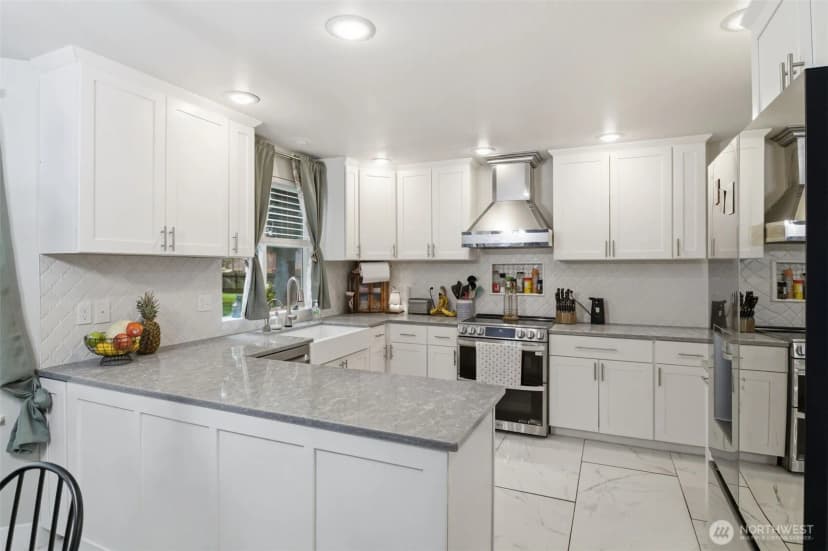 Property photo for 3116 289th Street S, Roy photo 11