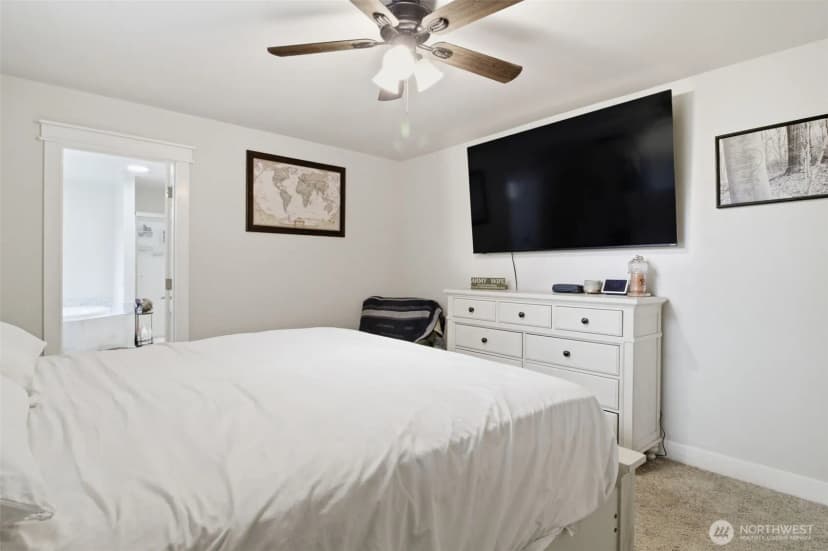 Property photo for 3116 289th Street S, Roy photo 24