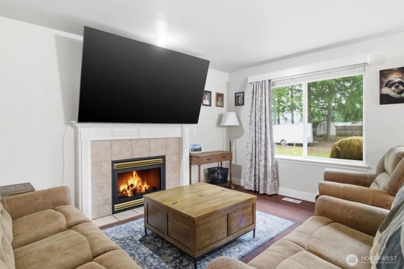 Property photo for 3116 289th Street S, Roy photo 17