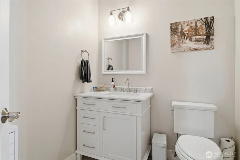 Property photo for 3116 289th Street S, Roy photo 22