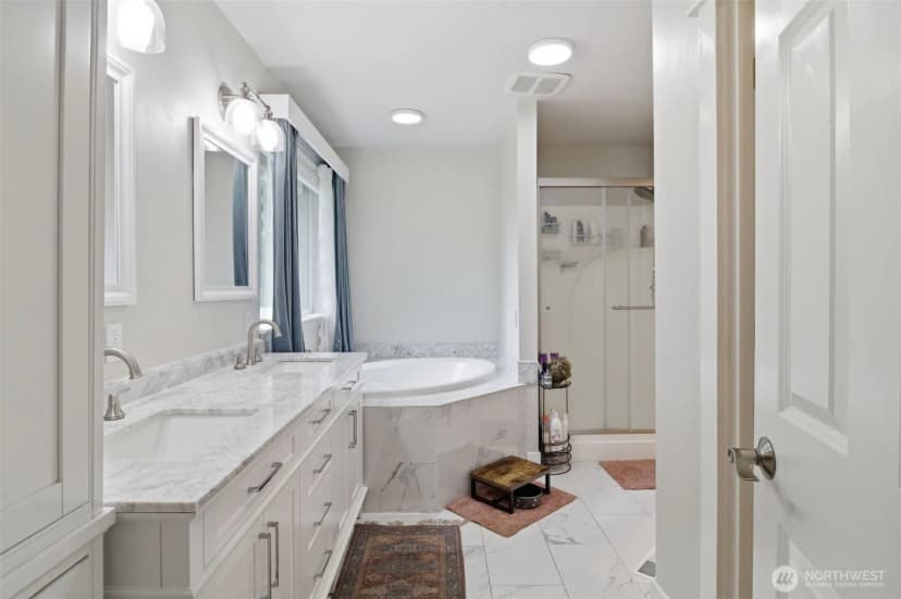 Property photo for 3116 289th Street S, Roy photo 26