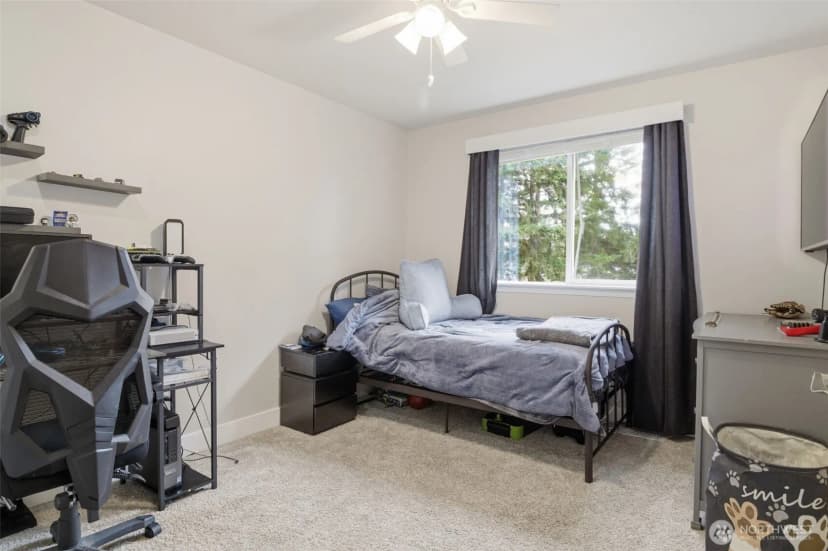 Property photo for 3116 289th Street S, Roy photo 30