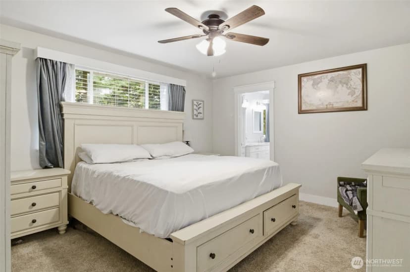 Property photo for 3116 289th Street S, Roy photo 23