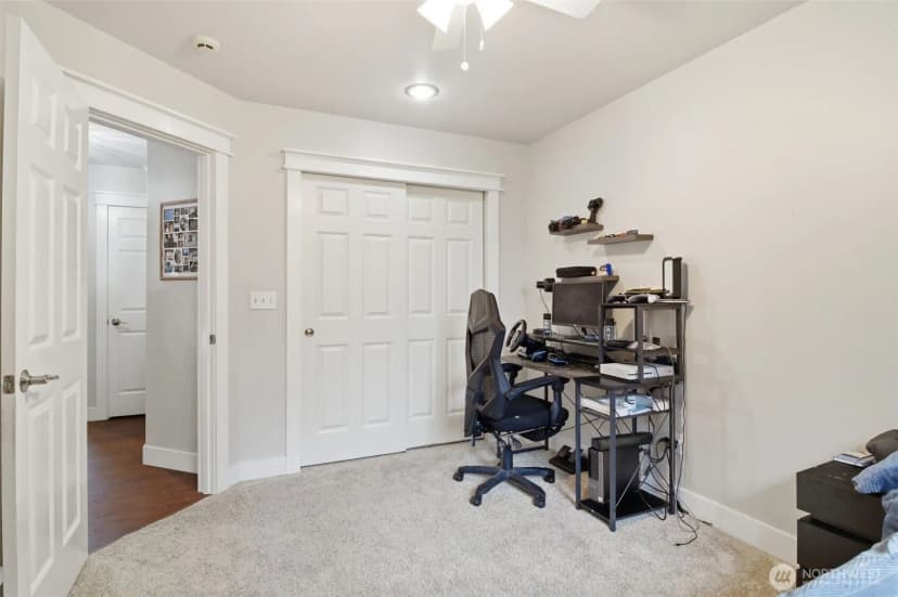 Property photo for 3116 289th Street S, Roy photo 31
