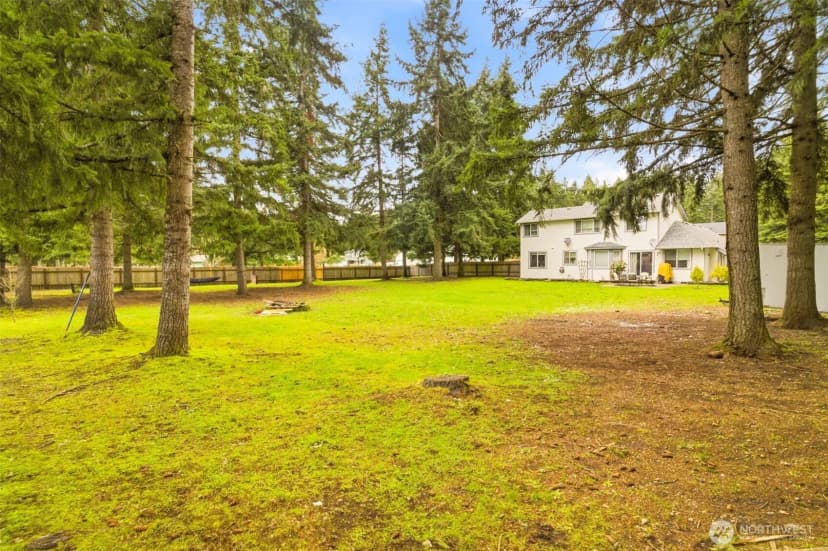 Property photo for 3116 289th Street S, Roy photo 37