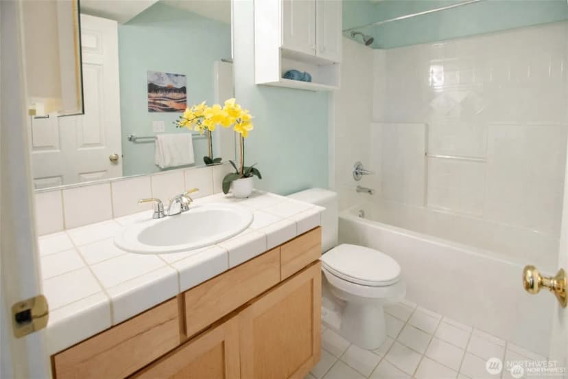 Property photo for 11317 Ne 117th Street, Kirkland photo 22