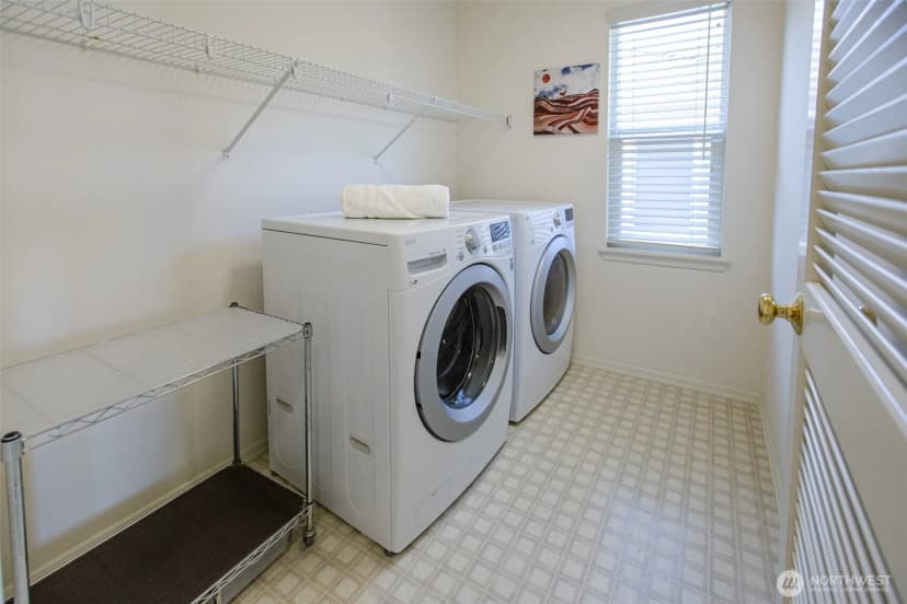 Property photo for 11317 Ne 117th Street, Kirkland photo 23