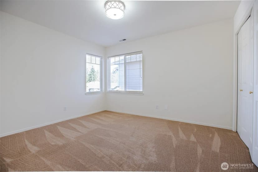 Property photo for 11317 Ne 117th Street, Kirkland photo 17
