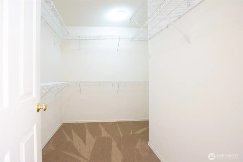 Property photo for 11317 Ne 117th Street, Kirkland photo 13