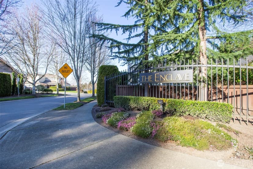 Property photo for 11317 Ne 117th Street, Kirkland photo 26