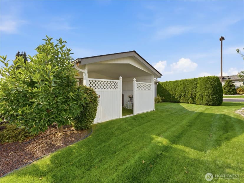 Property photo for 554 Canyon Drive, East Wenatchee photo 34