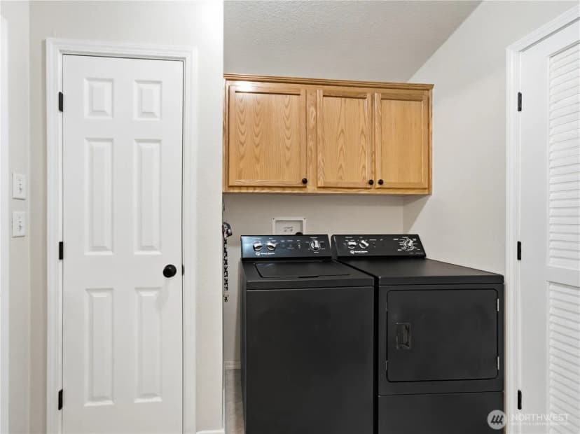 Property photo for 554 Canyon Drive, East Wenatchee photo 27