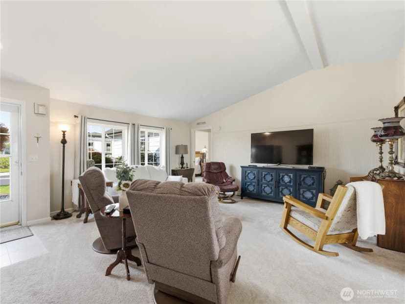 Property photo for 554 Canyon Drive, East Wenatchee photo 8