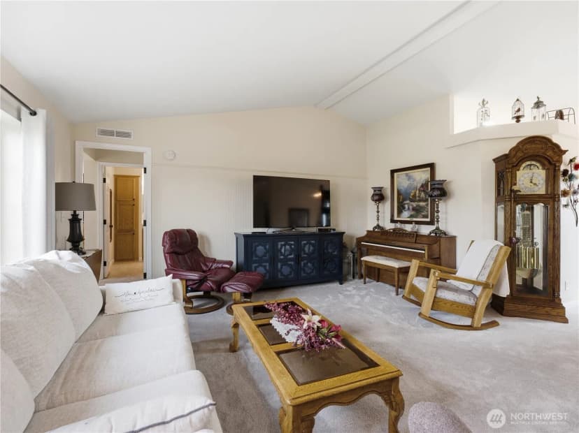 Property photo for 554 Canyon Drive, East Wenatchee photo 11