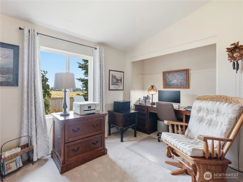 Property photo for 554 Canyon Drive, East Wenatchee photo 28