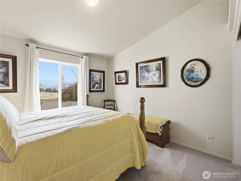 Property photo for 554 Canyon Drive, East Wenatchee photo 29