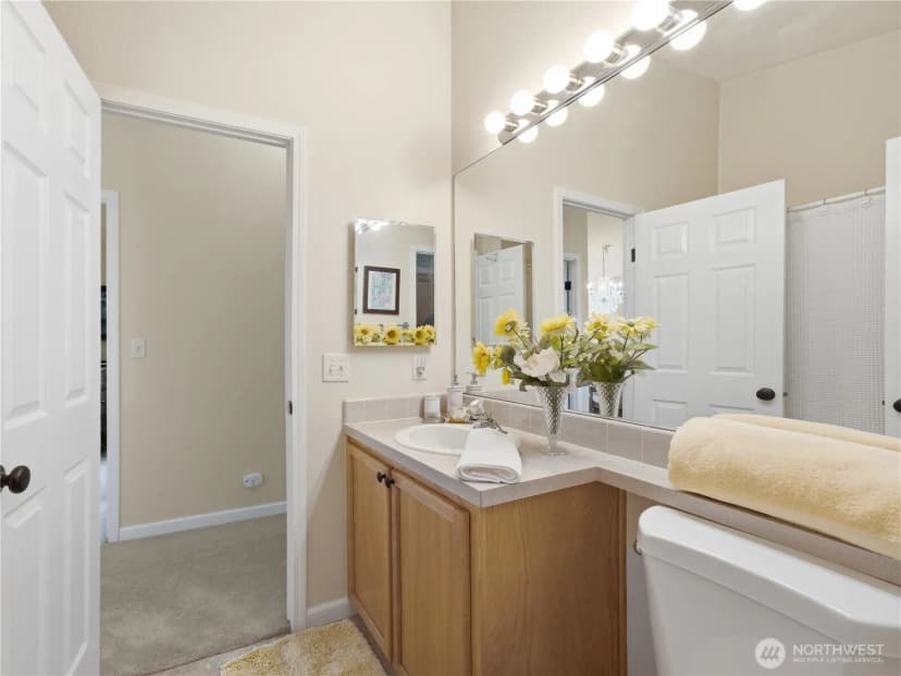 Property photo for 554 Canyon Drive, East Wenatchee photo 25
