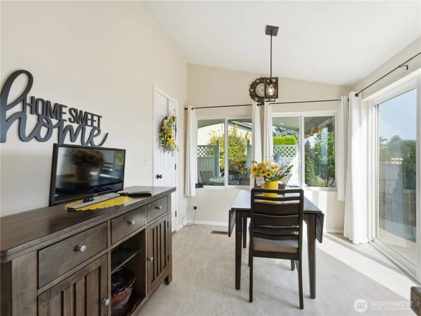 Property photo for 554 Canyon Drive, East Wenatchee photo 16