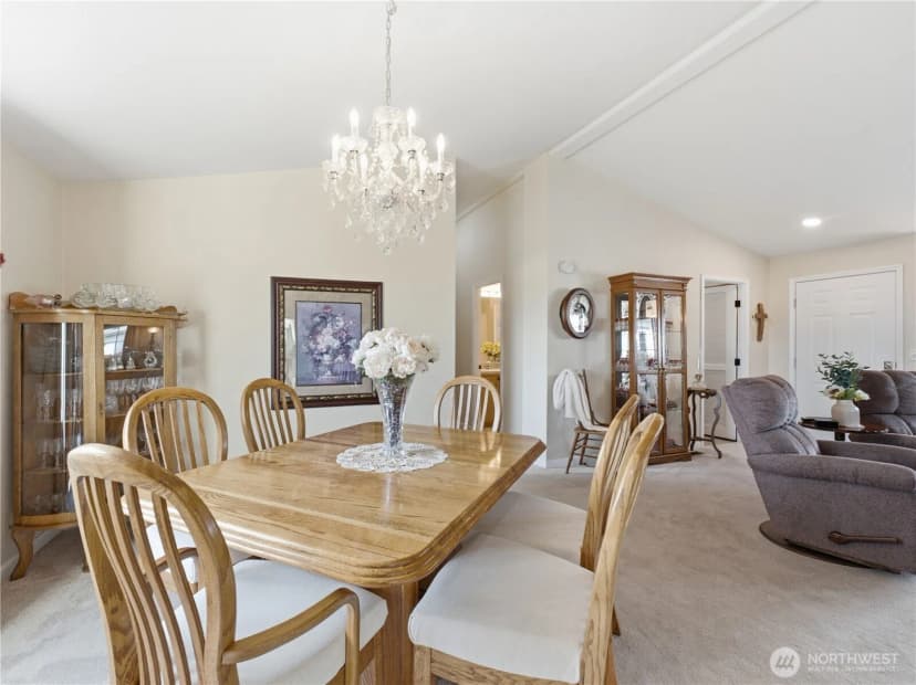 Property photo for 554 Canyon Drive, East Wenatchee photo 21