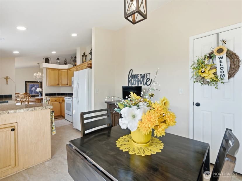 Property photo for 554 Canyon Drive, East Wenatchee photo 19