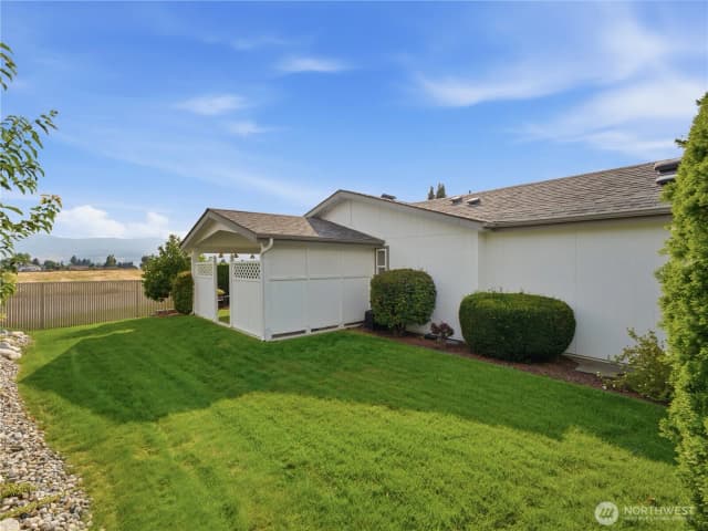 Property photo for 554 Canyon Drive, East Wenatchee photo 5