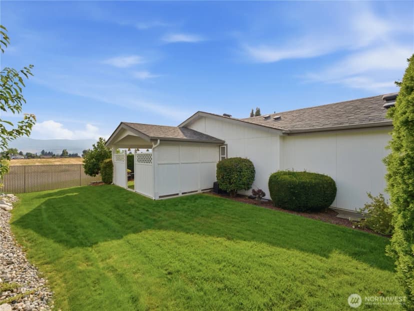 Property photo for 554 Canyon Drive, East Wenatchee photo 5