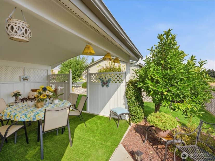 Property photo for 554 Canyon Drive, East Wenatchee photo 32