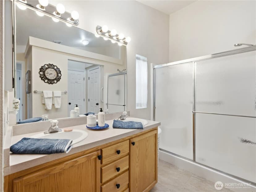 Property photo for 554 Canyon Drive, East Wenatchee photo 23