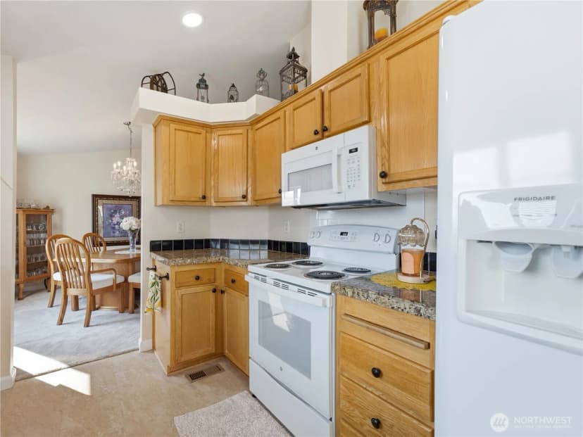 Property photo for 554 Canyon Drive, East Wenatchee photo 17