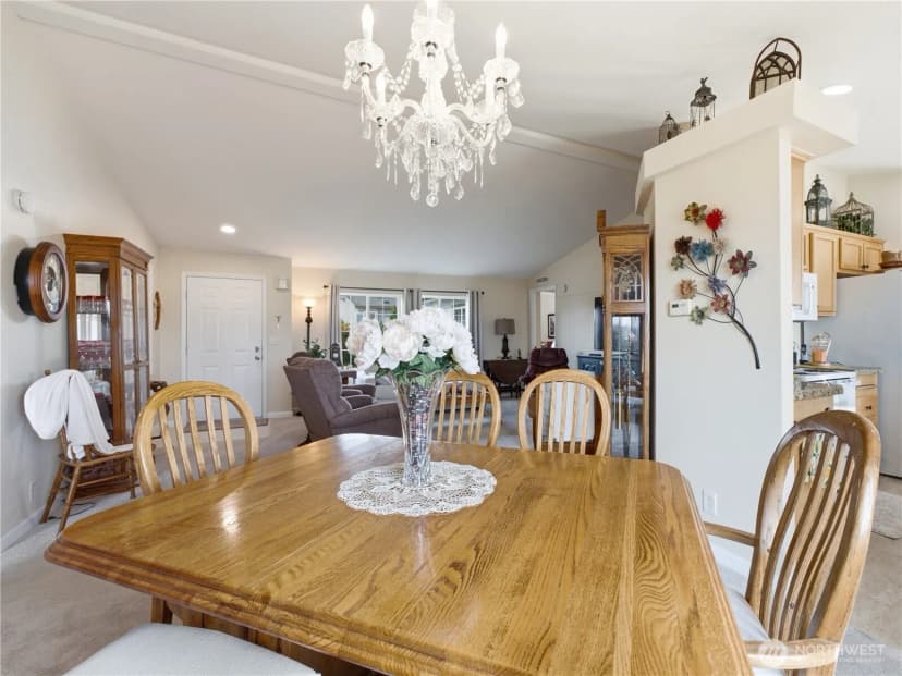 Property photo for 554 Canyon Drive, East Wenatchee photo 14