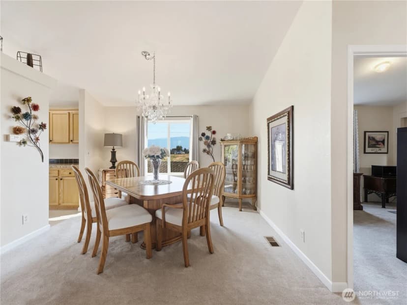 Property photo for 554 Canyon Drive, East Wenatchee photo 12