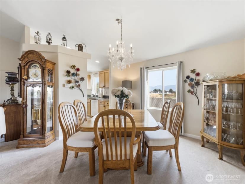 Property photo for 554 Canyon Drive, East Wenatchee photo 13