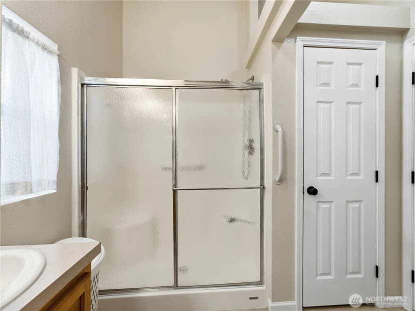 Property photo for 554 Canyon Drive, East Wenatchee photo 24