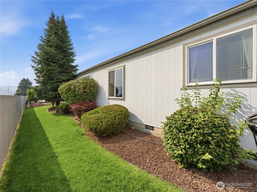 Property photo for 554 Canyon Drive, East Wenatchee photo 30