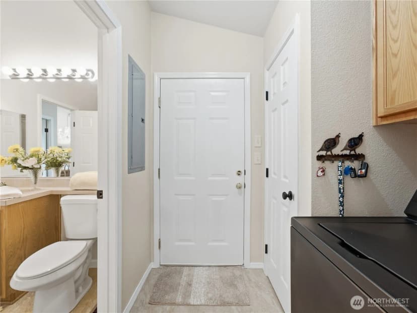 Property photo for 554 Canyon Drive, East Wenatchee photo 26