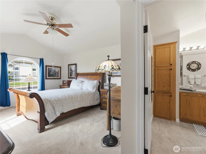 Property photo for 554 Canyon Drive, East Wenatchee photo 22