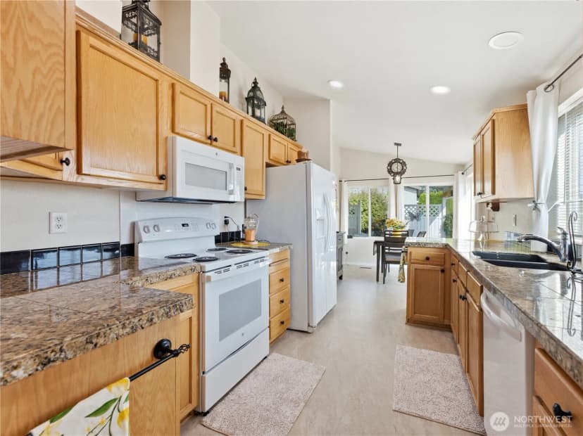 Property photo for 554 Canyon Drive, East Wenatchee photo 15
