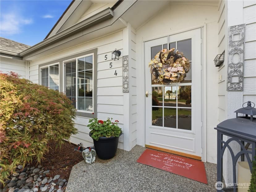 Property photo for 554 Canyon Drive, East Wenatchee photo 6