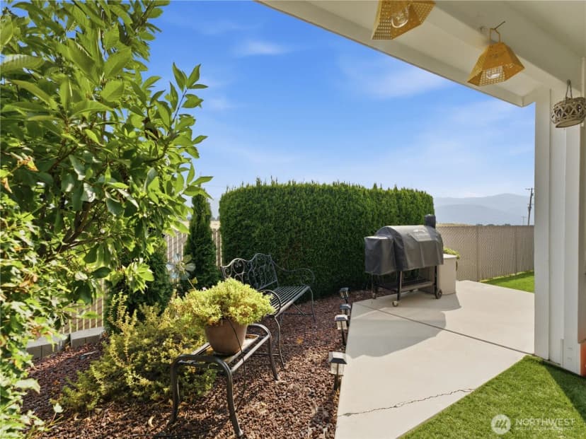 Property photo for 554 Canyon Drive, East Wenatchee photo 33