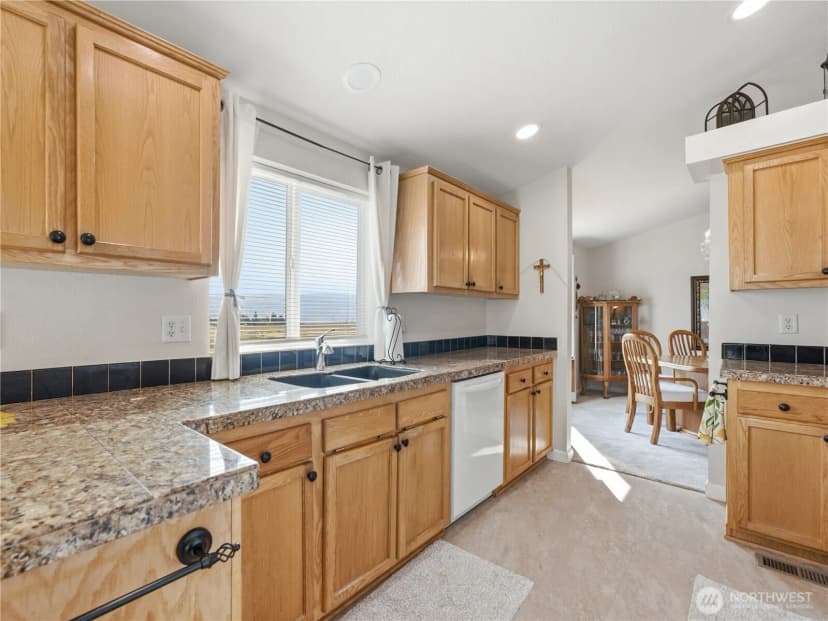 Property photo for 554 Canyon Drive, East Wenatchee photo 18